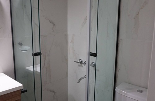 Belgrano Apartment | Apartment near ChinaTown in Buenos Aires