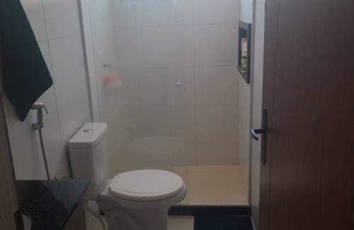 Cocal Apartment | Apartment near Itaparica beach