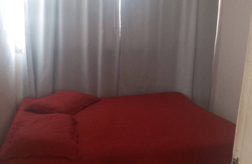 Cocal Apartment | Apartment near Itaparica beach