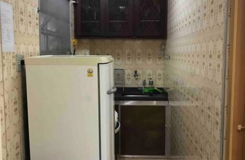 Vila Balnearia Apartment | Apartment on Florida Street - Air Conditioning