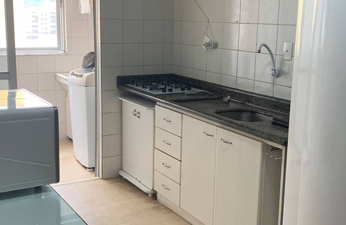 Castelo Branco Apartment | Apartment very close to the SEA!