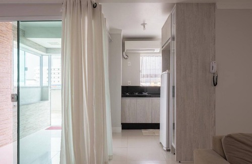 Porto Belo Apartment | Apartment w/Barbecue, Close to the Beach Ibl103