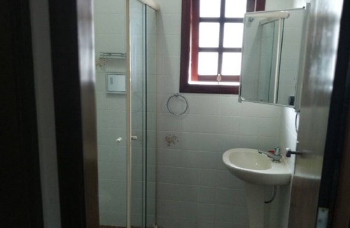 Acarau Apartment | Apartment with a prime location close to beaches, bars and restaurants.