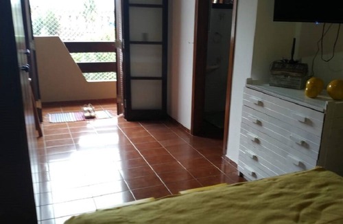 Acarau Apartment | Apartment with a prime location close to beaches, bars and restaurants.