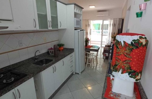 Bombas Apartment | APARTMENT WITH POOL NEAR THE BEACH - 2 BEDROOMS
