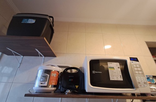 Pitangueiras Apartment | Apartment with parking space in Pitangueiras