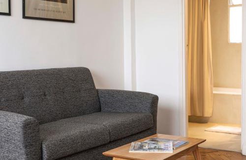 San Telmo Apartment | Apartments in Argentina
