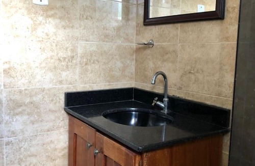 Marco Apartment | Apartments in Belém, Brazil