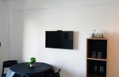 Temperley Apartment | Apartments in Temperley, Argentina