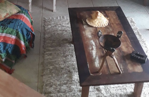 Joao Fernandes Ski Chalet | Apartments - Love and days! Flat 1