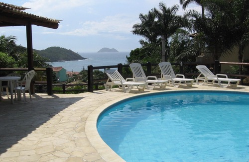 Joao Fernandes Apartment | APARTMENTwithSUNSHINEVIEWNOSECONDOMINIUMwithPOOL70mfromBÚZIOSBEACH