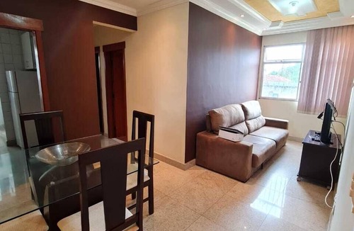 Centro Hotel | Appartamento Completo