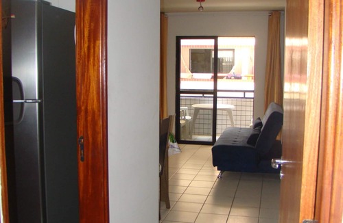 Jatiuca Apartment | APT 02 ROOMS IN THE POINT OF MACEIÓ JATIÚCA