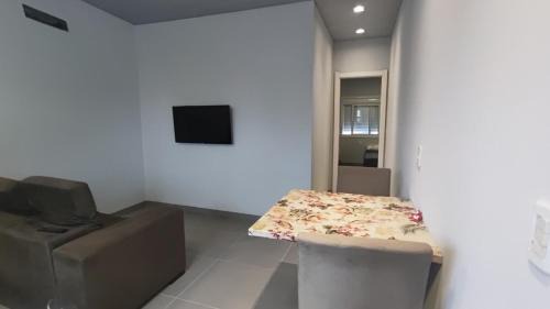 Passo de Torres Apartment | Apt 203