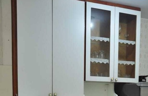 Guilhermina Apartment | Apt a few steps from the beach -
