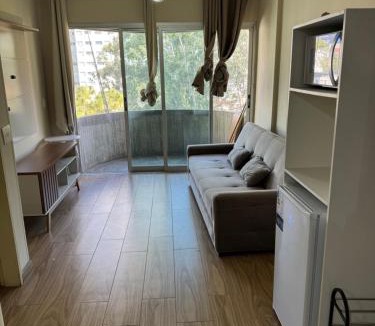 Liberdade Apartment | apt liberdade