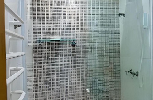 Vila Iara Apartment | Apt Villa Lotf, live the paradise in Campos do Jordão