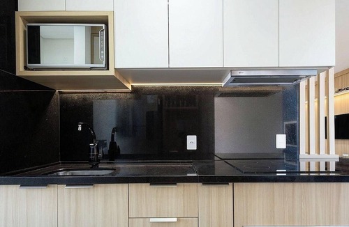 Itacolomi Apartment | Apt w/Balcony & BBQ 350m From the Sea Eim0301