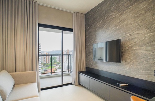 Agronomica Apartment | Apt w/Balcony & Grill 350m From the sea Vpd0701