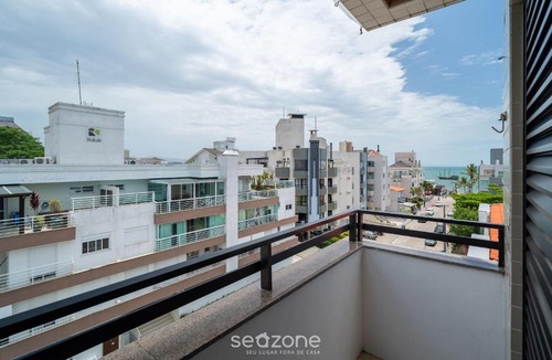 Canasvieiras Apartment | Apt w/balcony steps from the beach - IDS0501