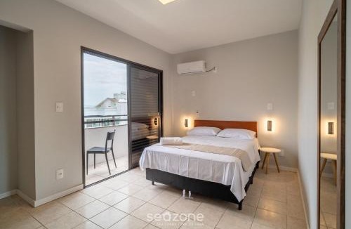 Canasvieiras Apartment | Apt w/balcony steps from the beach - IDS0501