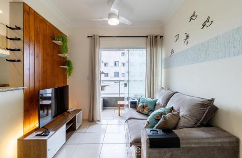 Ingleses Centro Apartment | Apt w/BBQ near the beach in Ingleses ICT0104B