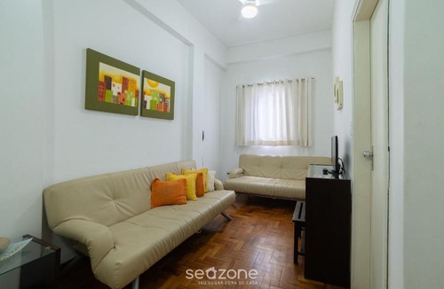 Regiao Urbana Homogenea X Apartment | Apt w/full leisure in Poços de Caldas QUI0722