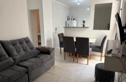 Arpoador Apartment | Apto 2 quarto Completo com Vaga