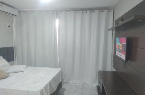 Nucleo Bandeirante Apartment | Apto 352 centro nucleo bandeirant