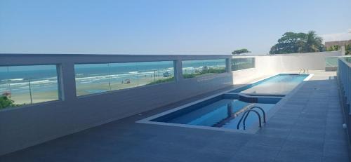 Suarao Apartment | Apto 83