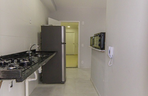 Balneario Umurama Apartment | Apto Beira-Mar com Piscina e Garagem em Umuarama