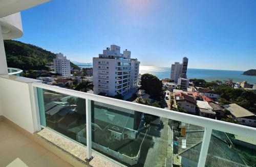 Cabecudas Apartment | Apto