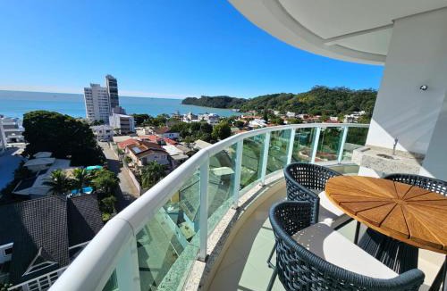 Cabecudas Apartment | Apto