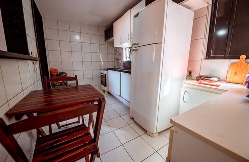 Bessa Apartment | Apto c/3 quartos e Garagem a 260 m da Praia