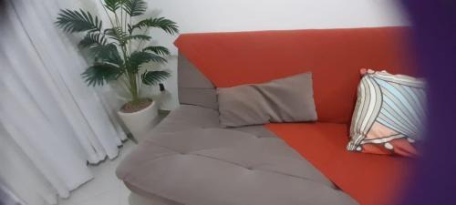 Piratuba Apartment | Apto centro, wifi, climatizado, faz tudo a pé