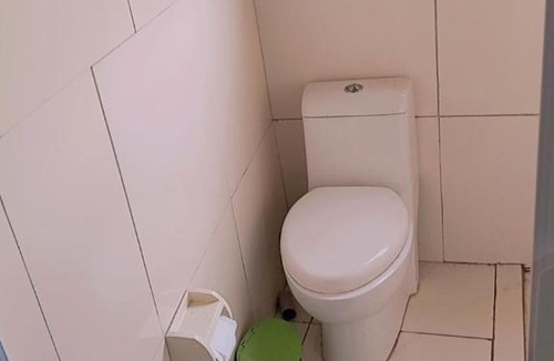 Guarapuava Apartment | Apto confortável e funcional próx ao centro