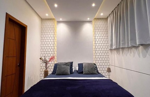 Taperapua Beach Apartment | Apto Duplex cond. Vila dos Diamantes #26