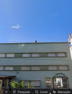 Tramandai Apartment | Apto. Em Frente ao Mar