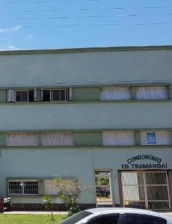 Tramandai Apartment | Apto. Em Frente ao Mar