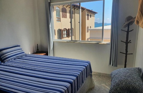 Prainha Apartment | Apto I Pertinho do Mar - Prainha, Arraial do Cabo