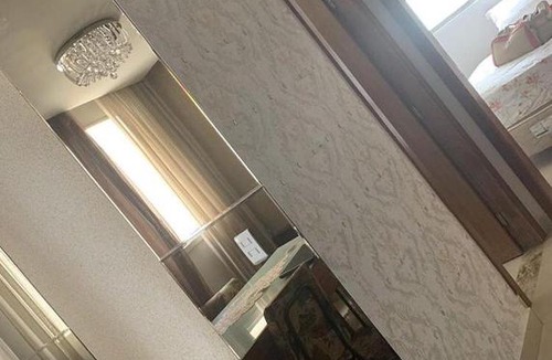 Setor Bueno Apartment | APTO LUXO Setor Bueno Goiânia