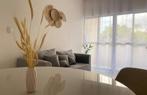 Umuarama Apartment | Apto próximo ao Shopping