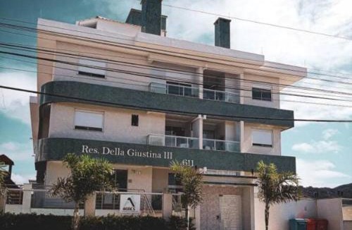 Ingleses Centro Apartment | Apto Praia dos Ingleses Florianópolis