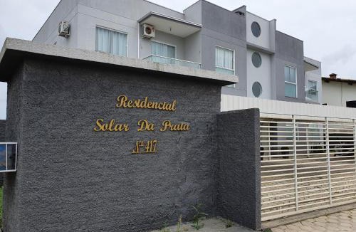 Itacolomi Apartment | Apto Solar da Praia
