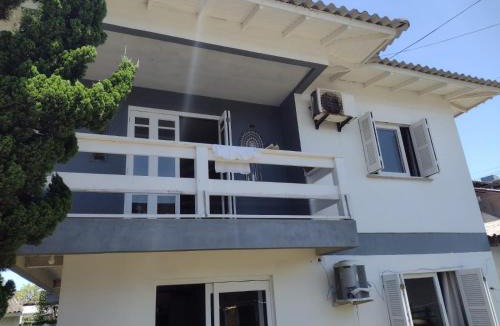 Torres Resort | Apto Torres