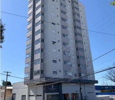 Boqueirao Apartment | Apto6 com WI-FI e garagem e 100 a av Brasil