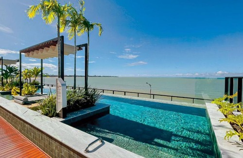 Bessa Apartment | Aptos Frente Mar Ocean Art Park - by Living