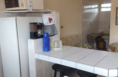 Ilha Comprida Apartment | APTOS. SEA & SUN - FIRST FLOOR - 50MTS. FROM THE BEACH
