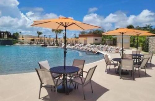 Salinopolis Resort | Aqualand Parque & Resort