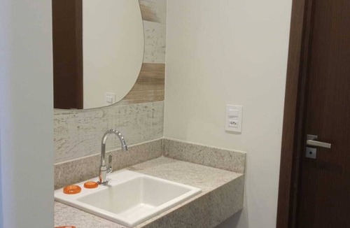 Salinopolis Hotel | AQUALAND RESORT G.M.E